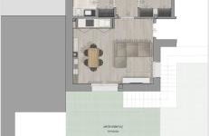 ROSENSUITE La Residenza del rosengarten - Foto 35