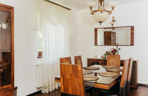 Zarabie Residence - Foto 42