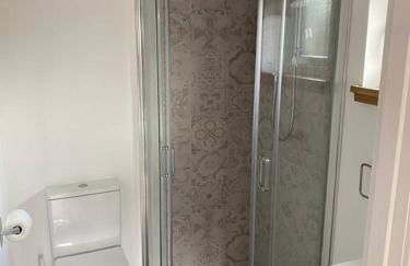 Jacobite View Pod - Foto 7