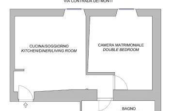 Apartments Cusius and Horta - Photo 39