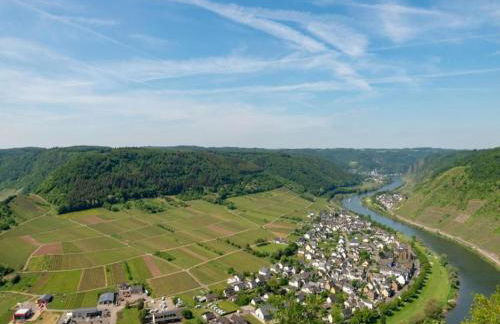 Ernst Lakeside Escape - Foto 52