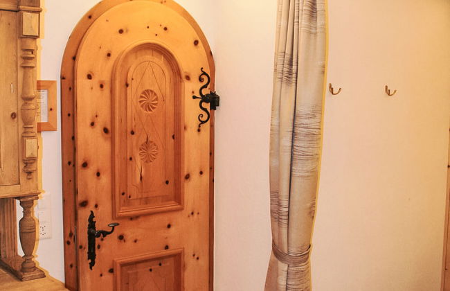 Chesa Alvetern 5 - Foto 10