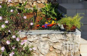 Apartments by the sea Brgulje, Molat - 6243 - Foto 26