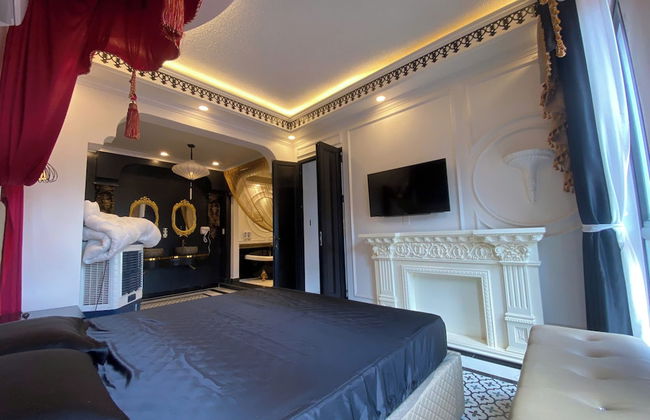 X-Stay Da Nang - Photo 7