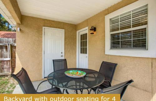 Estrella del Mar - Foto 28