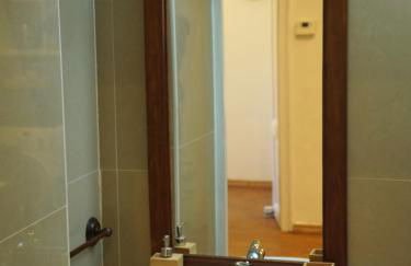 Charming Home in Termini - Foto 77