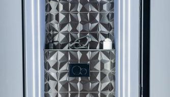 Galaxy La tête dans les étoiles - Foto 3