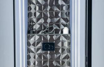 Galaxy La tête dans les étoiles - Foto 3