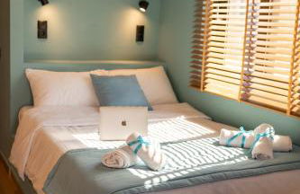 Ocean-Πολυτελές διαμέρισμα στο Αγρίνιο - Photo 1