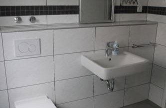 Apartment Wunderschön Wohnen in Weinheim by Interhome - Photo 16