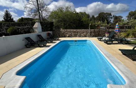 Casa Malheiro 87 - Foto 15