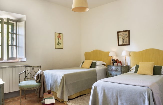 Azienda Agricola Chiarentana - Foto 12