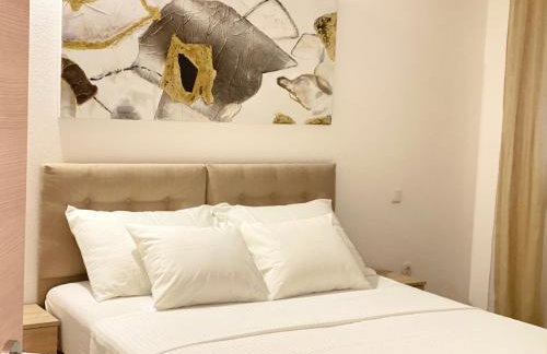 Apartment Komljenovic - Photo 40