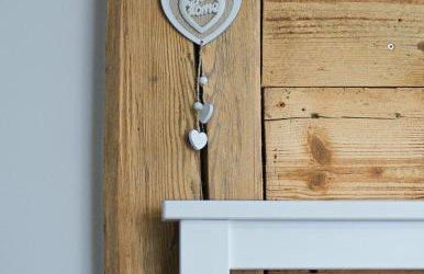 Apartamenty sudeckie nad zalewem I-IV między Karpaczem a Szklarską Porębą w Karkonoszach - Foto 45