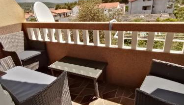 Apartments 2 Ivanković - Foto 3