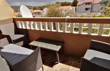 Apartments 2 Ivanković - Photo 3