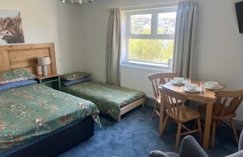 Highermead House - Foto 8