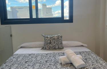 A&R Atico Duplex Luxury I - Foto 48