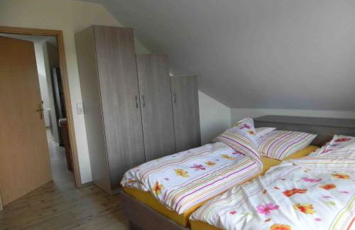 Ferienwohnungen am Unstrutwehr - Foto 13