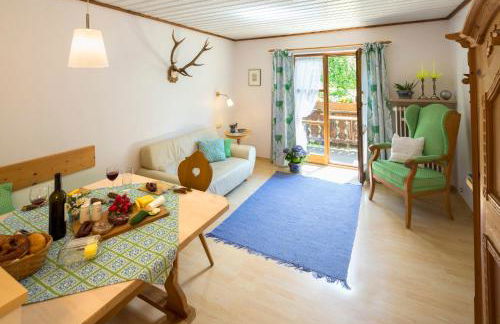 Haus Wienertoni - Foto 8