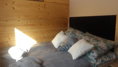 Domki na Stodoliskach - Foto 5