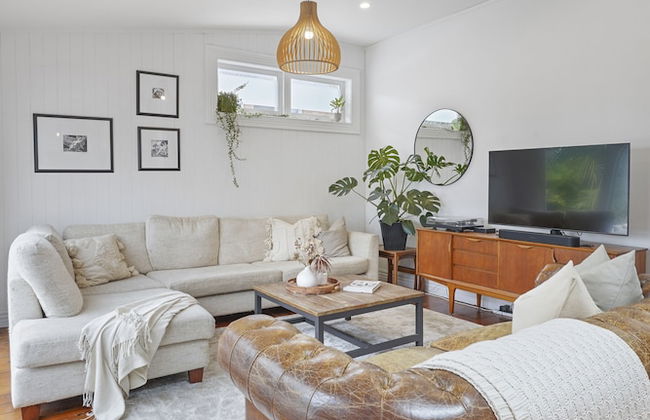 Tropical Paradise -Pool - Spa - Spacious - Foto 35