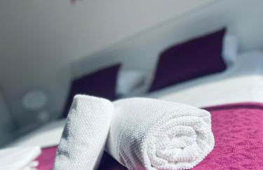 A GIOIA DI CAMPA - Foto 19