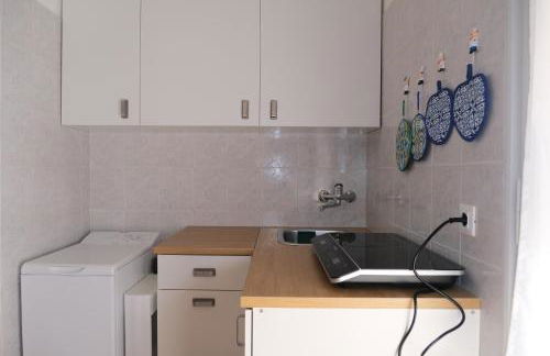 Appartamento Salvia - Foto 11