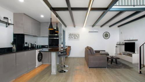 Refugio Do Lourinho - Foto 4