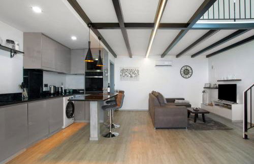 Refugio Do Lourinho - Foto 4