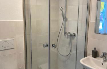 Ferienhaus Gronemann - Foto 17