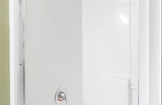 The Hogue Penthouse Unwind and Relax - Photo 13