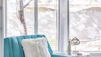 The Claremont #1 - Foto 5