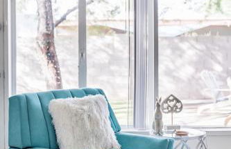 The Claremont #1 - Foto 5