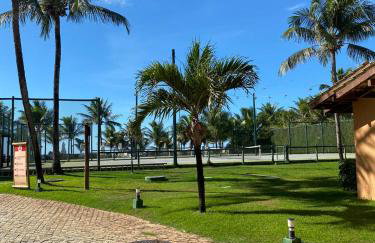 Guarajuba- Pé na Areia . Condoninio- Genipabu Summer House- o melhor condominio da região - Foto 32