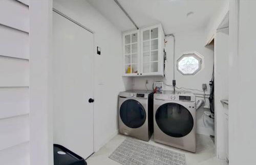 Sailors Paradise-Waterfront Gulf & Sailboat access - Foto 13