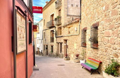 La Pequeña Cantonesa - Foto 32