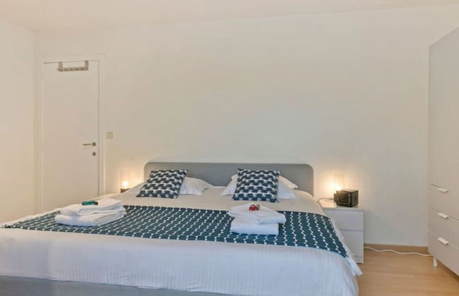 Summer-house With Sunny Garden Nearby Beach - Foto 6