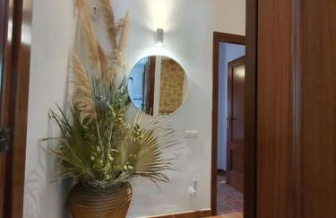 La Ultima Casa Masboquera - Foto 20