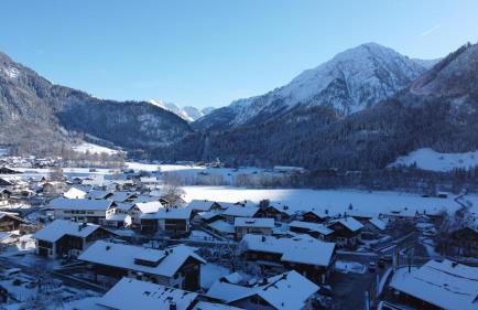 FeWo Fritz - Foto 28