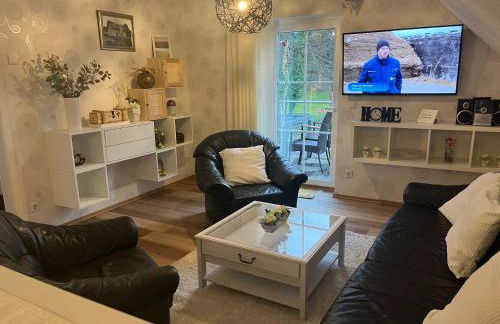 Villa Florentine - Foto 14