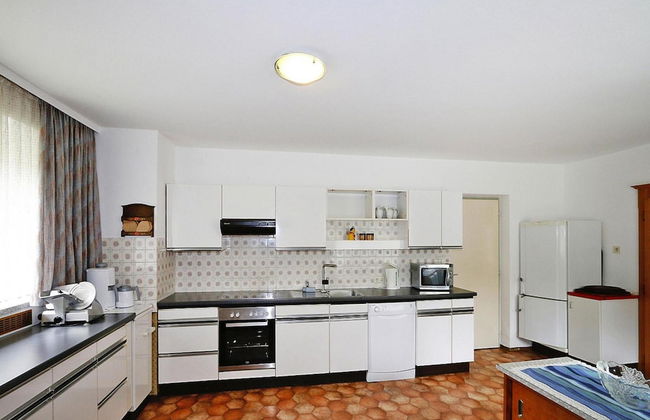 Holiday Home Bergheim, Fugen - Foto 26