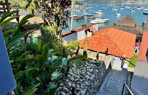 Casa do Abrahão - Foto 20