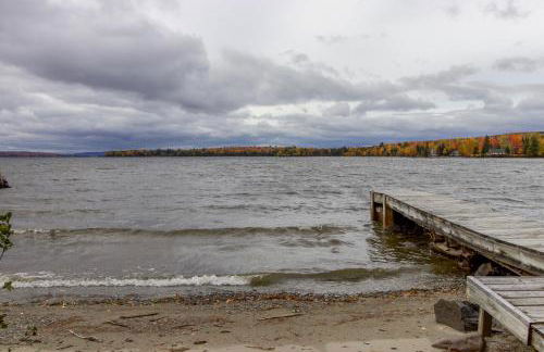 Split Rock Cottage - Foto 31