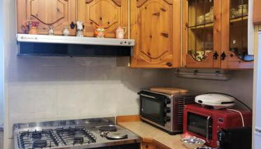 Casa giovanna - Foto 3