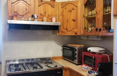 Casa giovanna - Foto 3