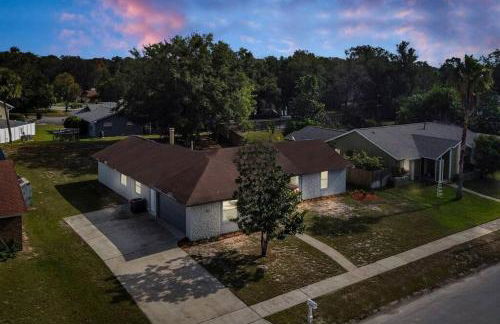 Home away from home in Orlando! - Foto 21