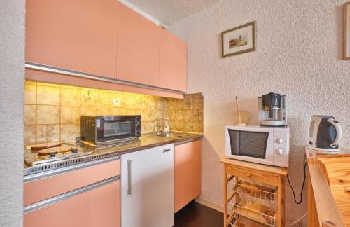 Studio Herbouilly - Vercors - Foto 9