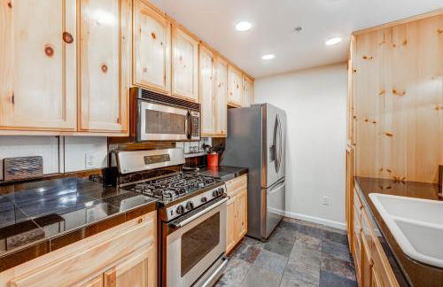 Tavern Inn #39 - Foto 10