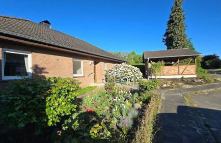 Ferienhaus Klinger - Photo 8